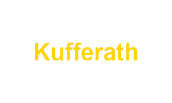 logo Kufferath farebné